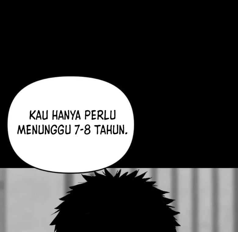 Switch Chapter 105 Gambar 94