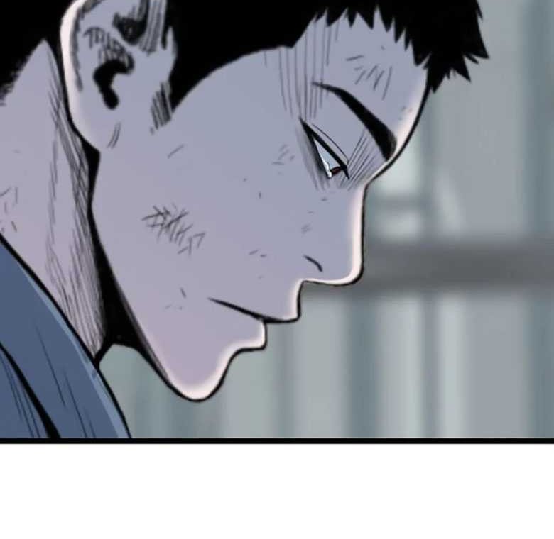 Switch Chapter 105 Gambar 100