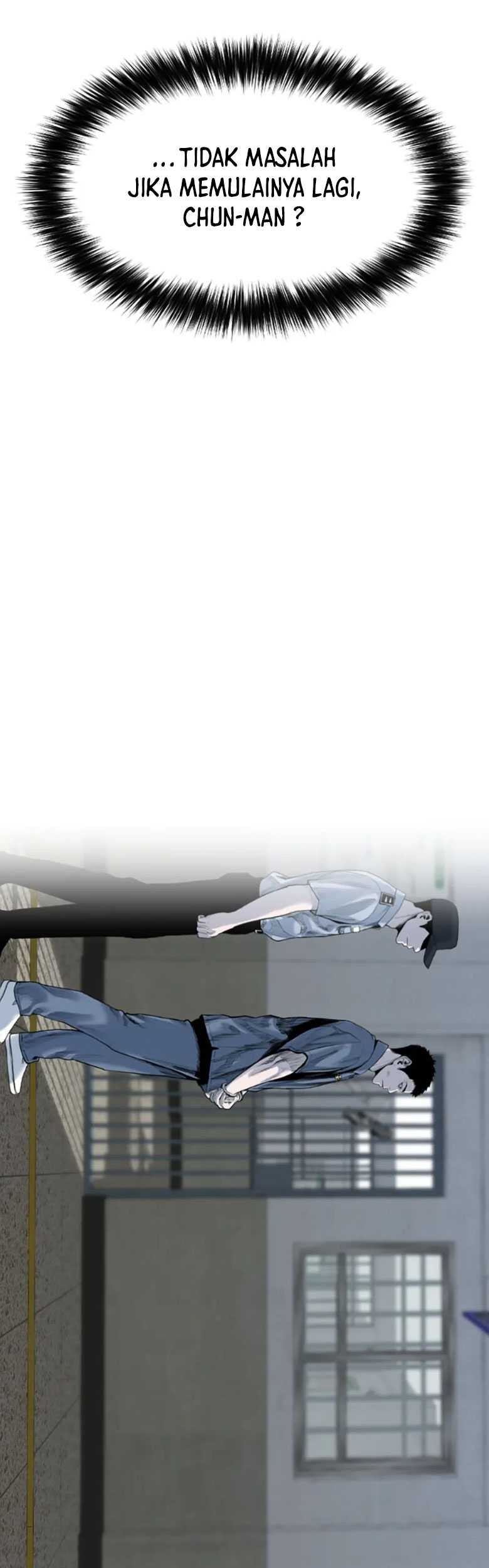 Switch Chapter 105 Gambar 101