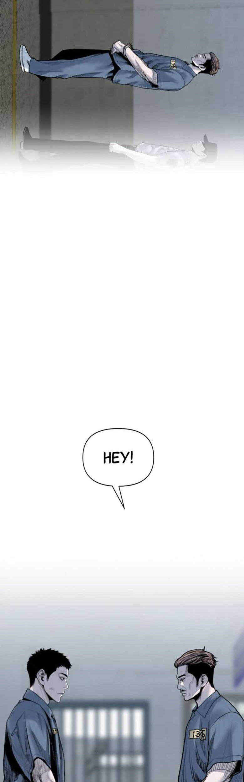 Switch Chapter 105 Gambar 102