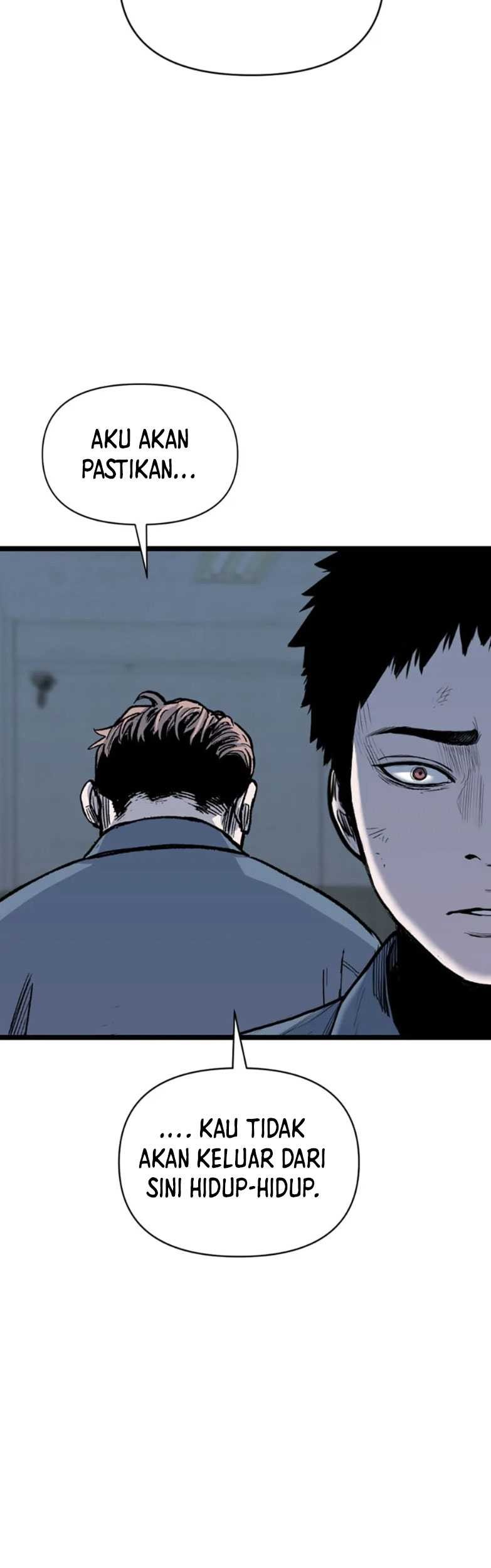 Switch Chapter 105 Gambar 107