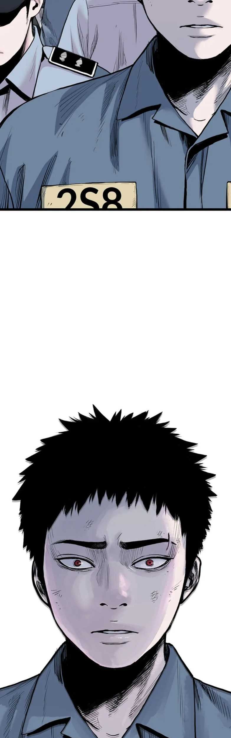 Switch Chapter 105 Gambar 109