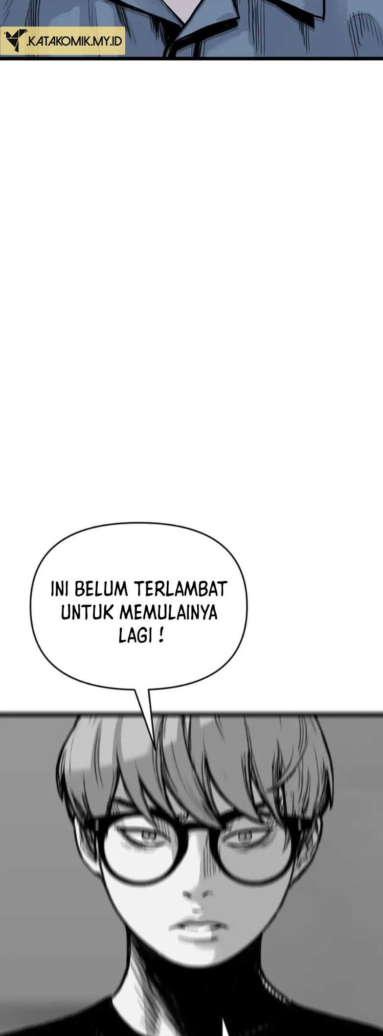 Switch Chapter 105 Gambar 110