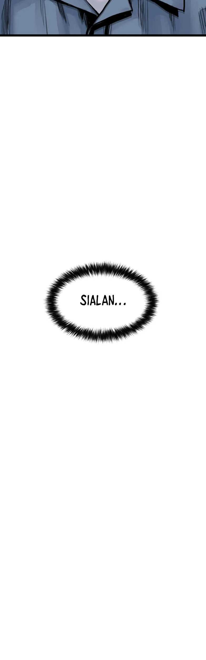 Switch Chapter 105 Gambar 113