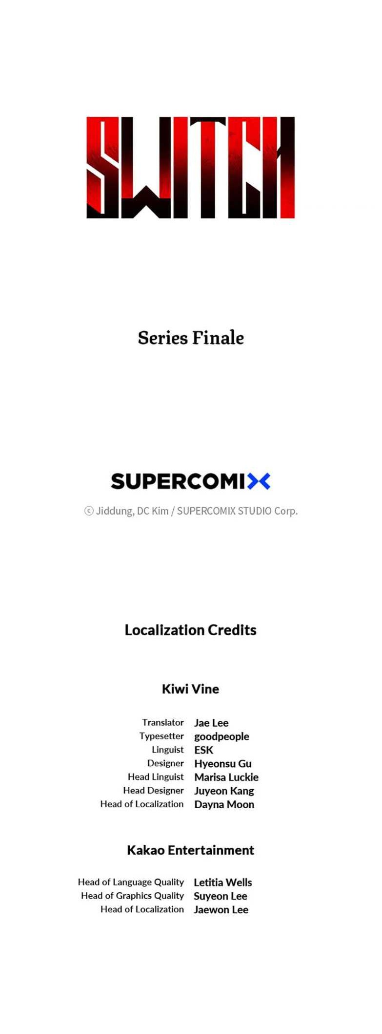 Switch Chapter 105 Gambar 114