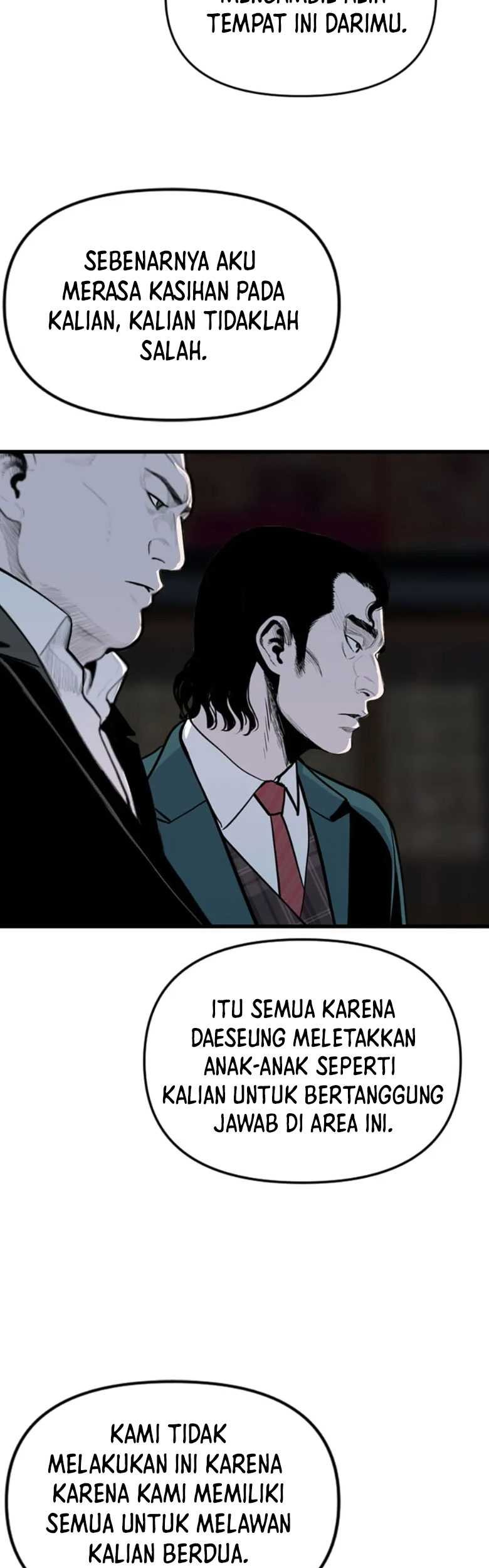 Switch Chapter 105 Gambar 8
