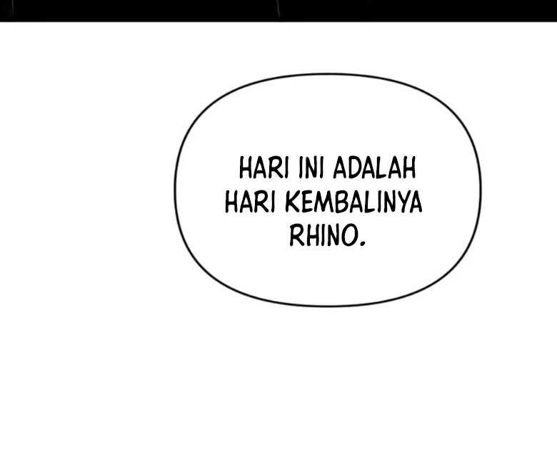 Switch Chapter 105 Gambar 10