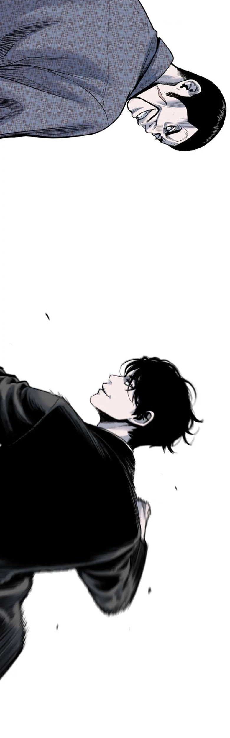 Switch Chapter 105 Gambar 12