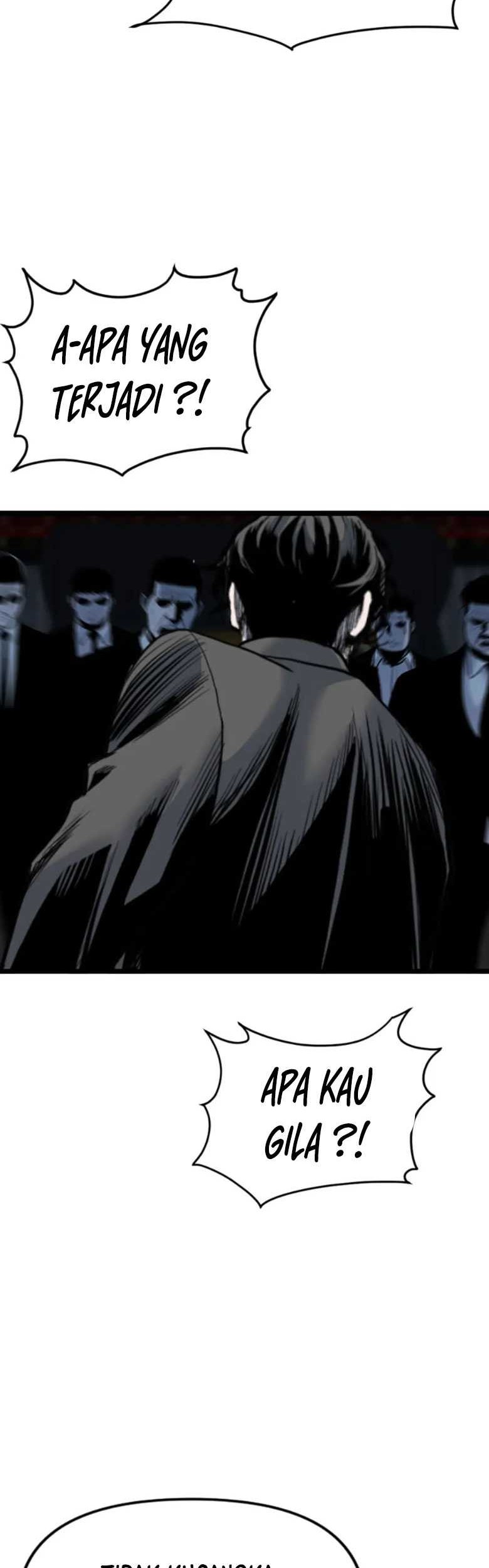 Switch Chapter 105 Gambar 18