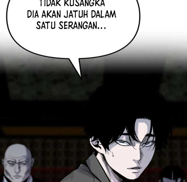 Switch Chapter 105 Gambar 19