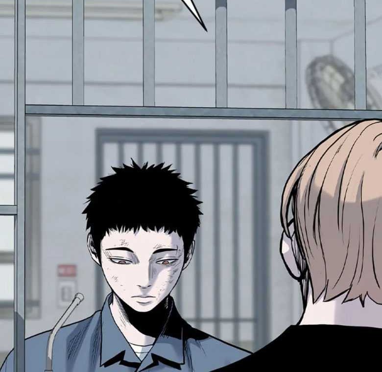 Switch Chapter 104 Gambar 37