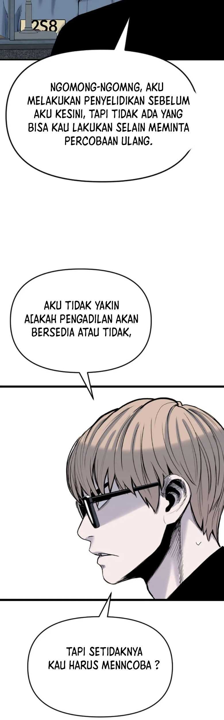 Switch Chapter 104 Gambar 38