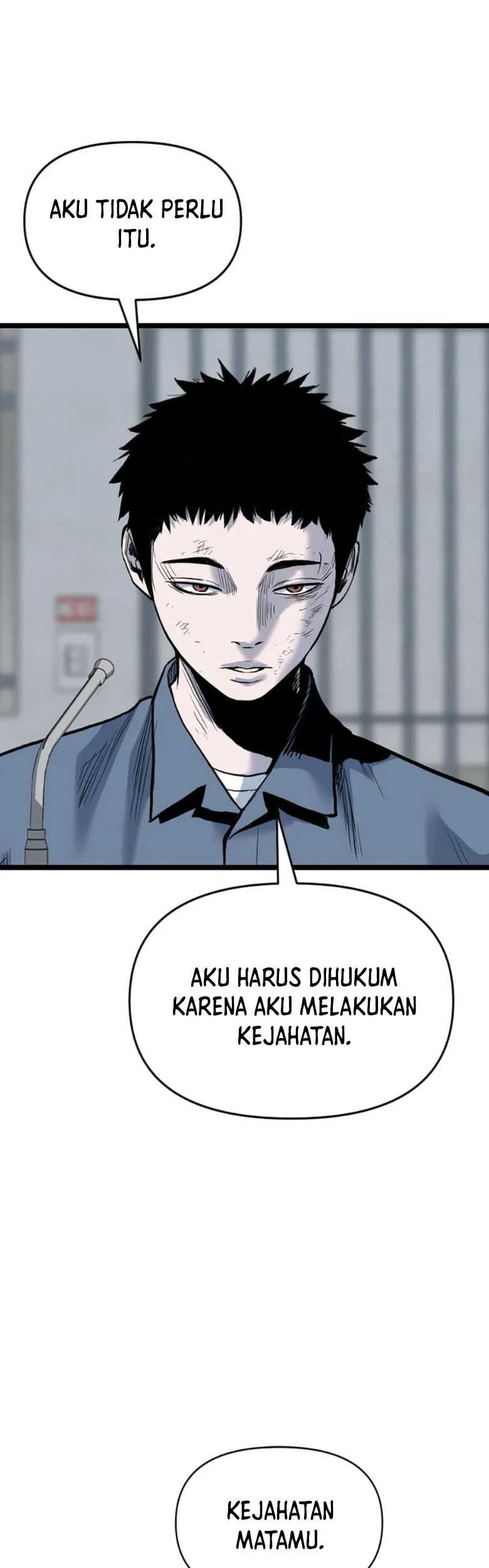 Switch Chapter 104 Gambar 39