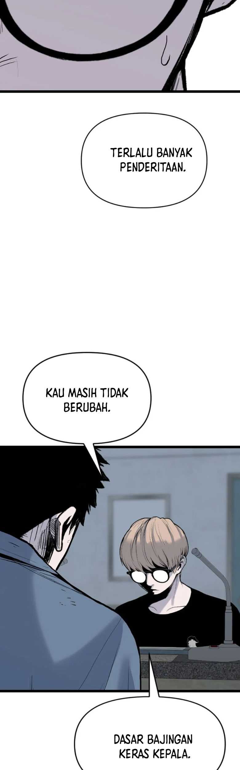 Switch Chapter 104 Gambar 47