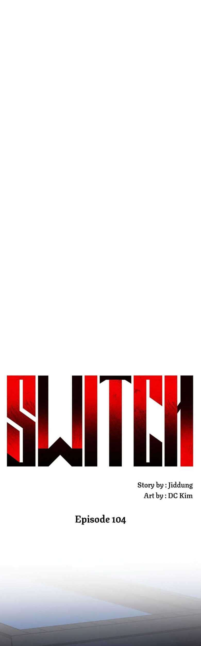 Switch Chapter 104 Gambar 57