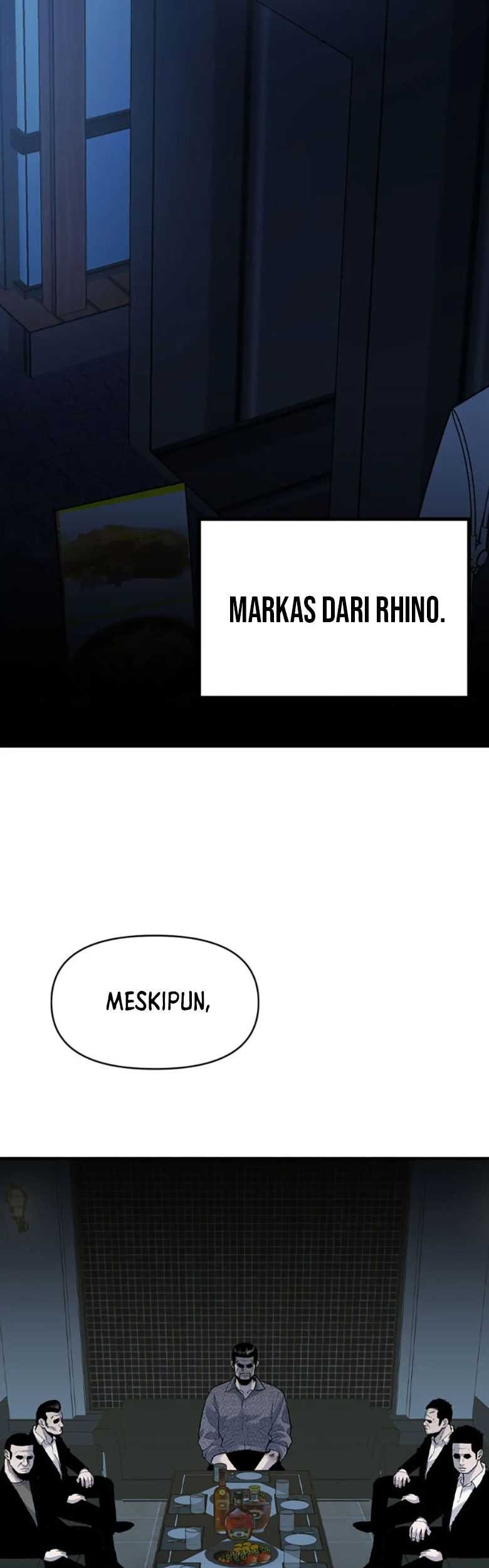 Switch Chapter 104 Gambar 59