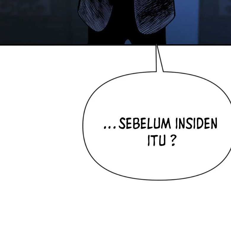 Switch Chapter 104 Gambar 61