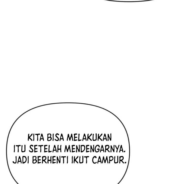 Switch Chapter 104 Gambar 67