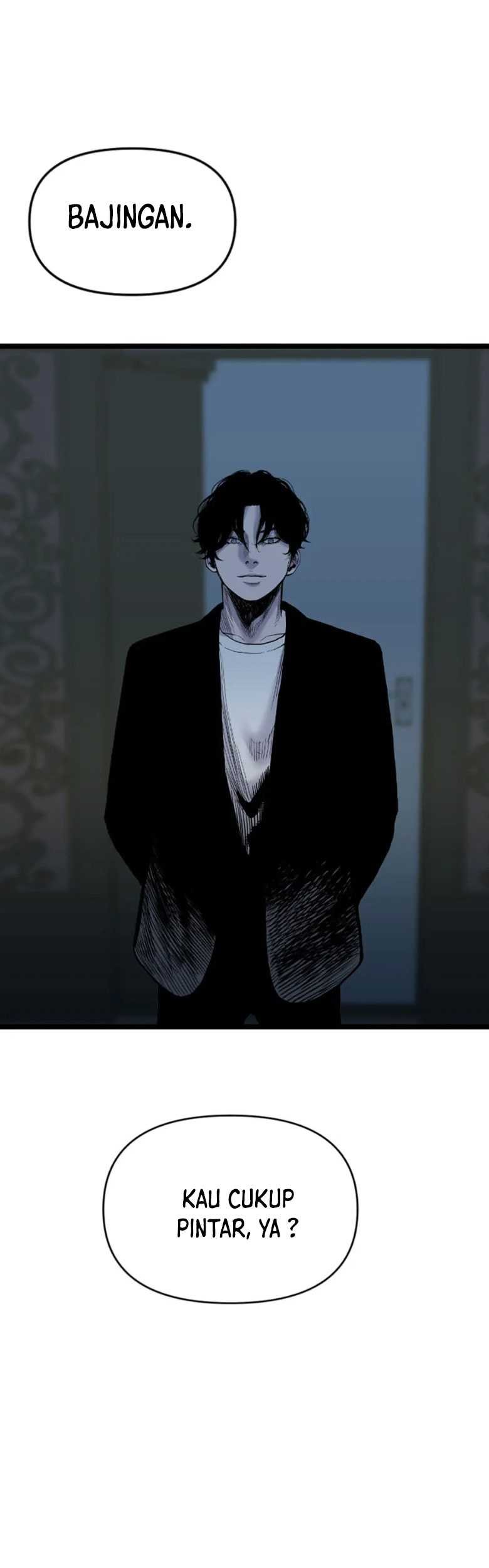 Switch Chapter 104 Gambar 83