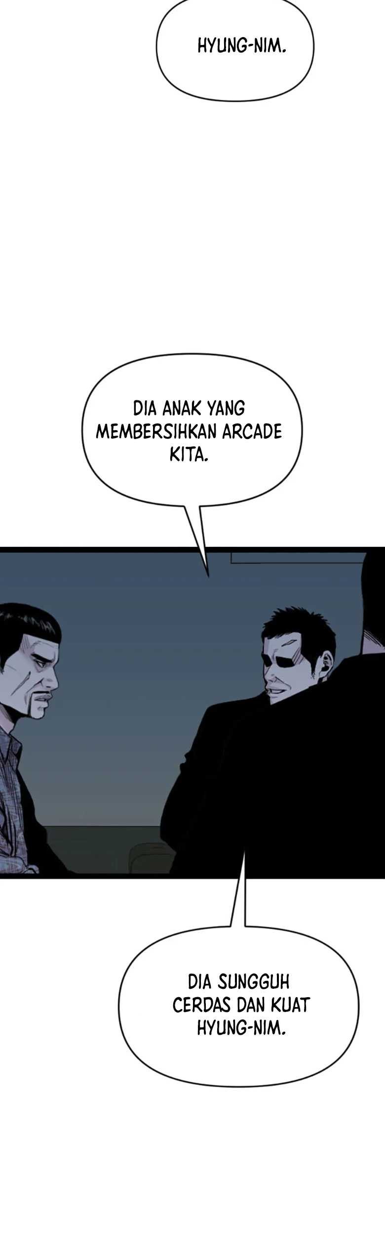 Switch Chapter 104 Gambar 86