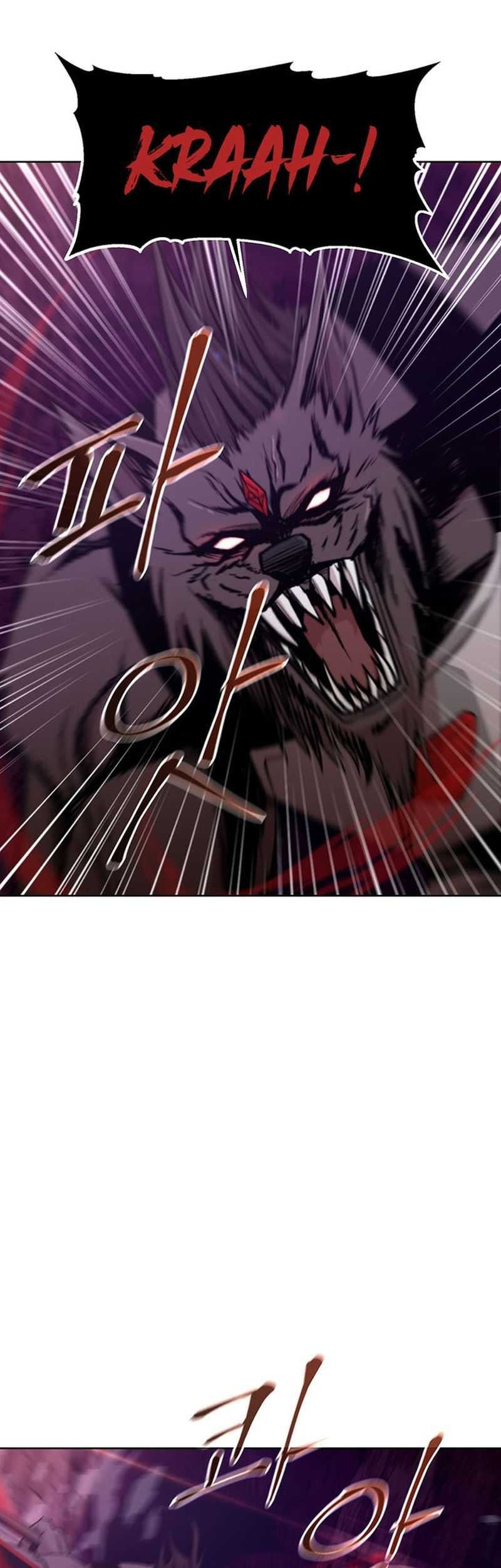 Martial Arts Alone Chapter 17 Gambar 17