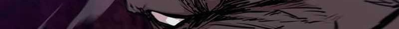 Martial Arts Alone Chapter 17 Gambar 22
