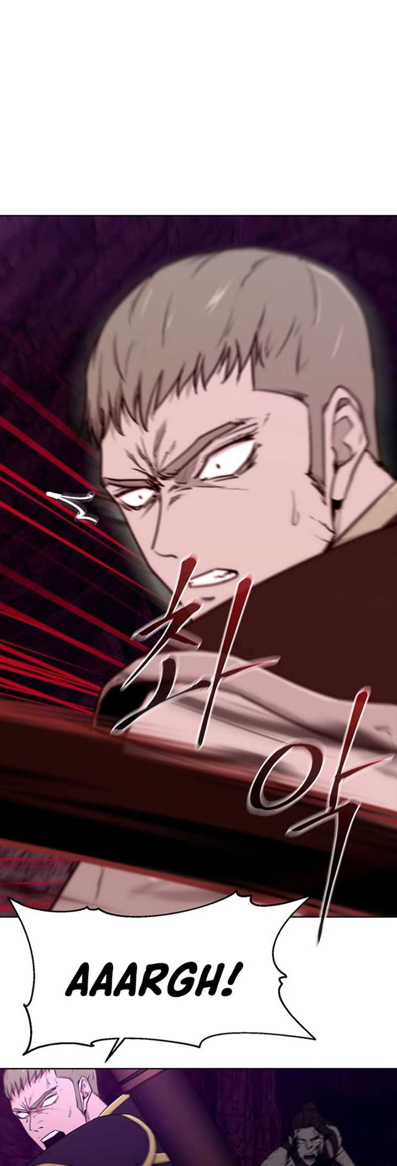 Martial Arts Alone Chapter 17 Gambar 25