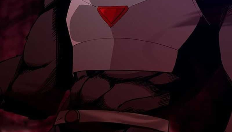 Baca Manhwa Martial Arts Alone Chapter 17 Gambar 2