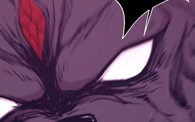 Martial Arts Alone Chapter 17 Gambar 33