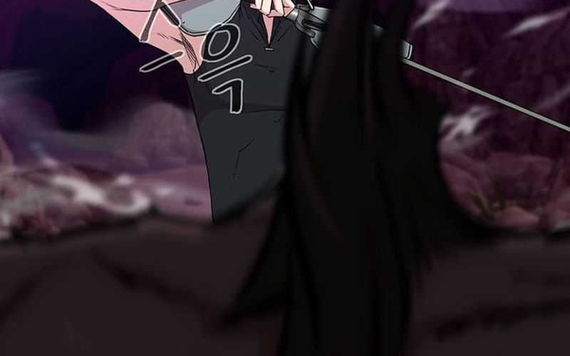 Martial Arts Alone Chapter 17 Gambar 49