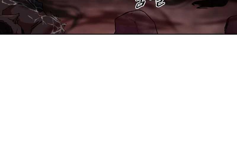 Martial Arts Alone Chapter 17 Gambar 55
