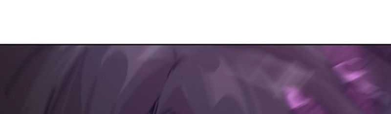 Martial Arts Alone Chapter 17 Gambar 82