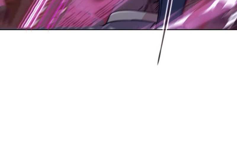 Martial Arts Alone Chapter 17 Gambar 84