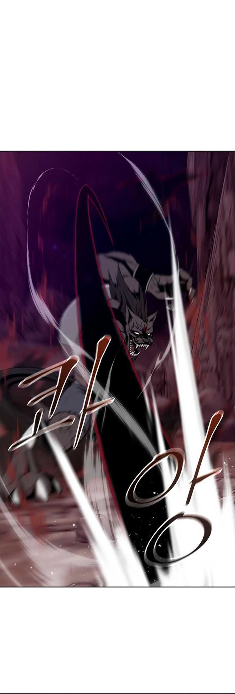Martial Arts Alone Chapter 17 Gambar 14