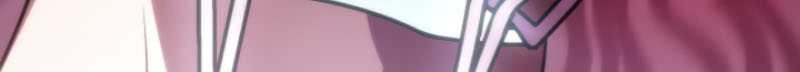 Home Plate Villain Chapter 34 Gambar 41