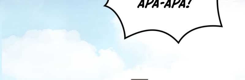Home Plate Villain Chapter 34 Gambar 22