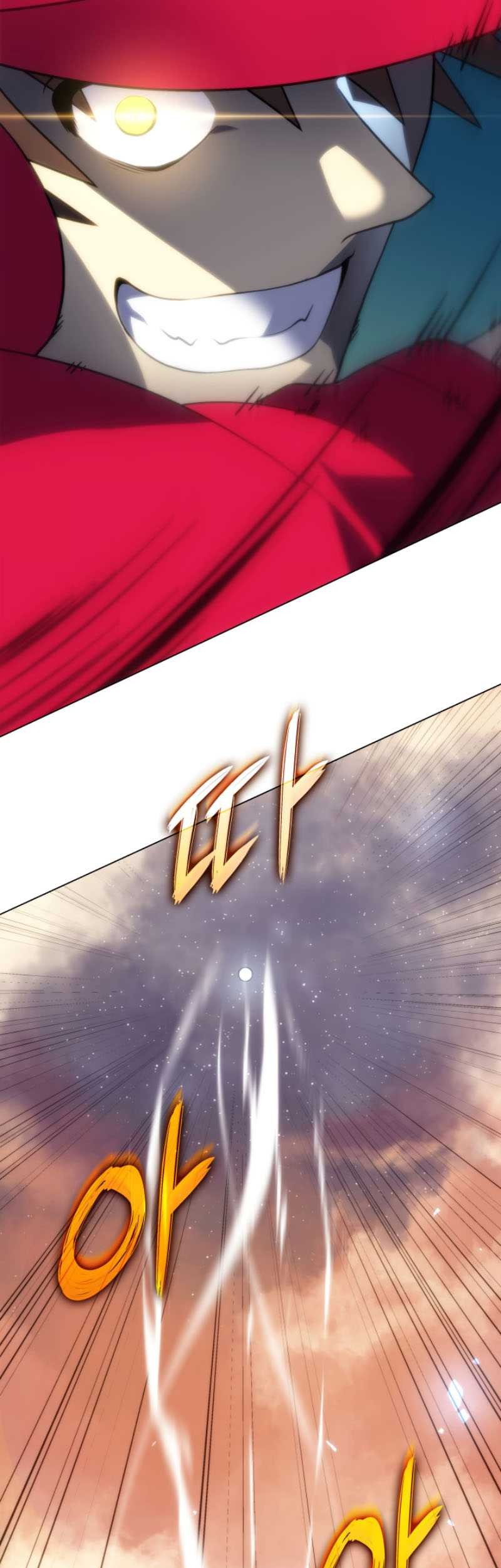 Home Plate Villain Chapter 33 Gambar 47