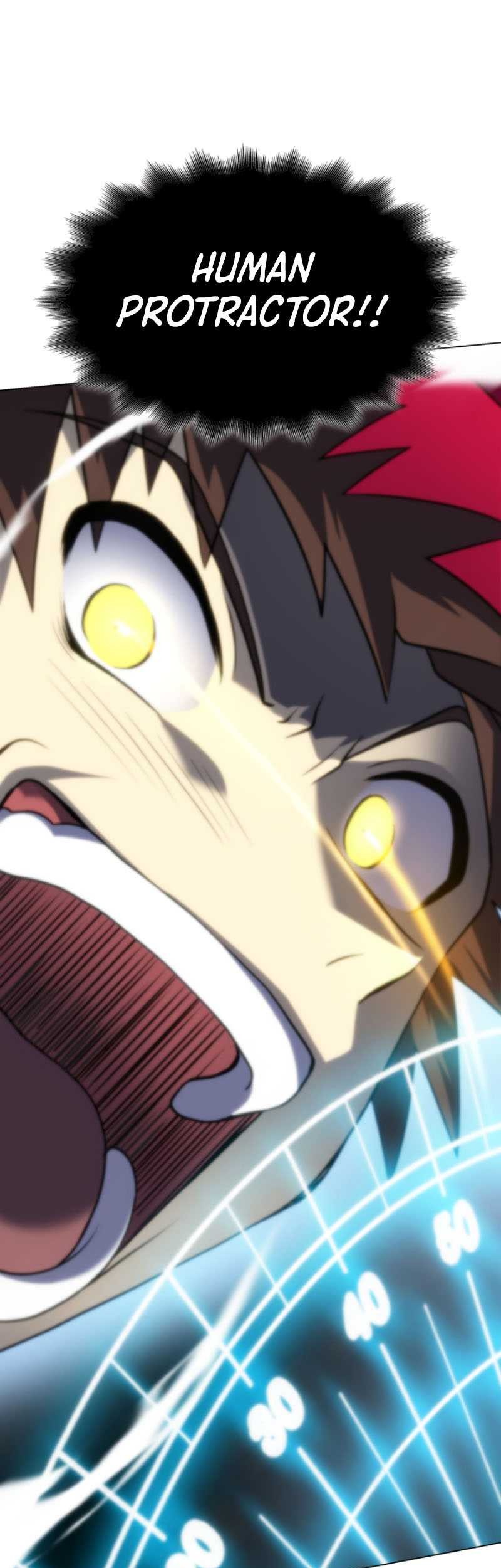 Baca Manhwa Home Plate Villain Chapter 33 Gambar 2