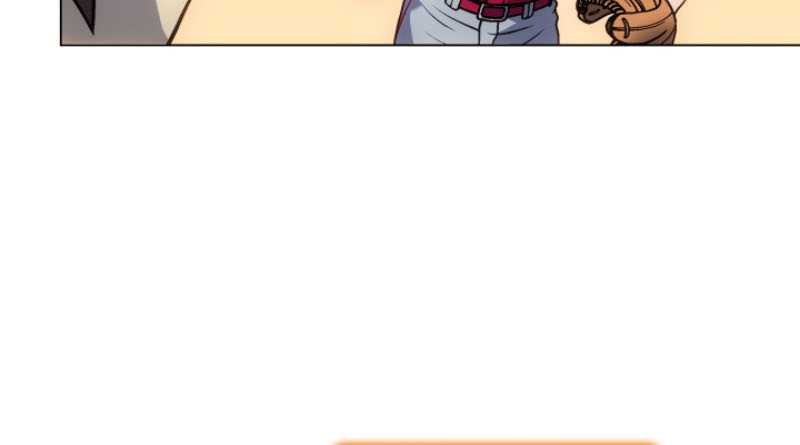 Home Plate Villain Chapter 32 Gambar 45