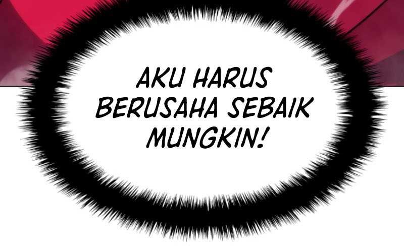 Home Plate Villain Chapter 32 Gambar 55