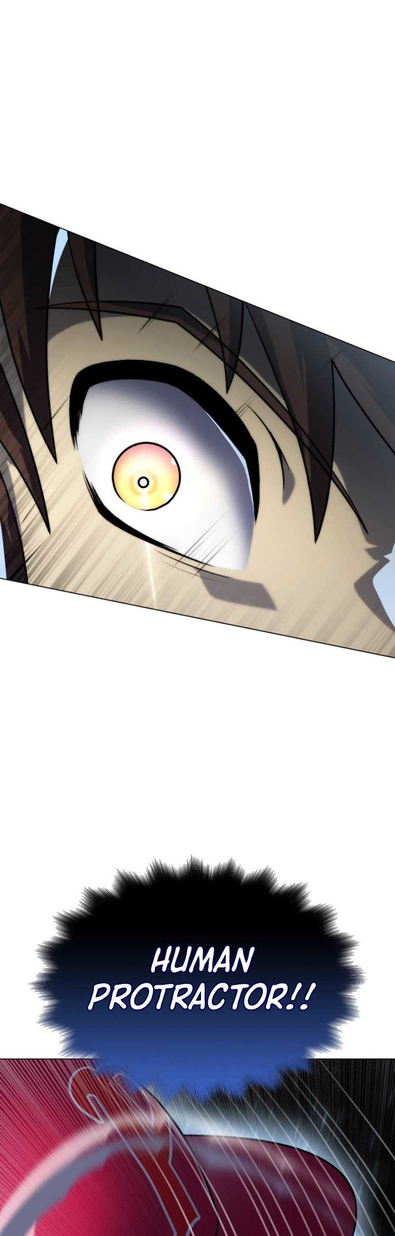 Home Plate Villain Chapter 32 Gambar 57