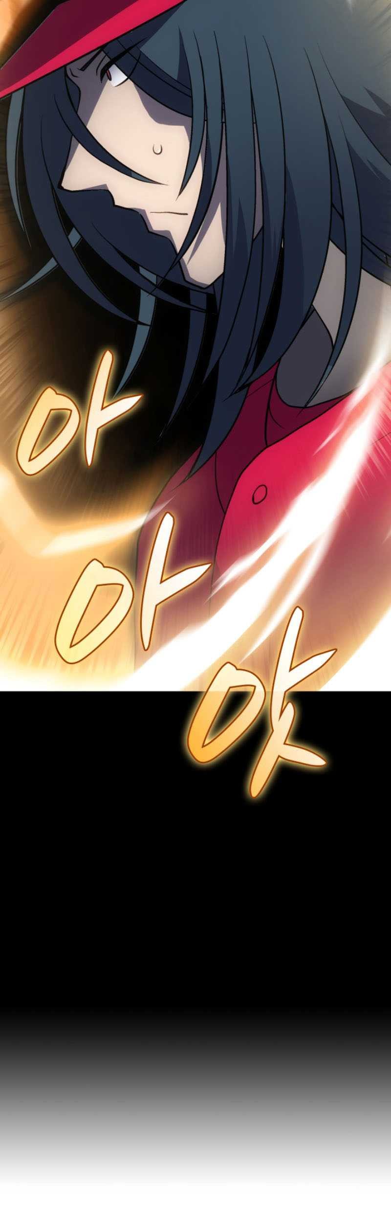 Home Plate Villain Chapter 32 Gambar 19