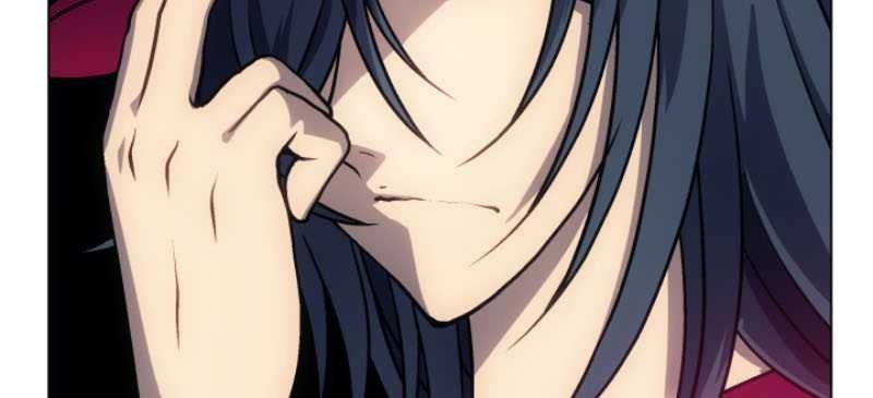 Home Plate Villain Chapter 31 Gambar 37