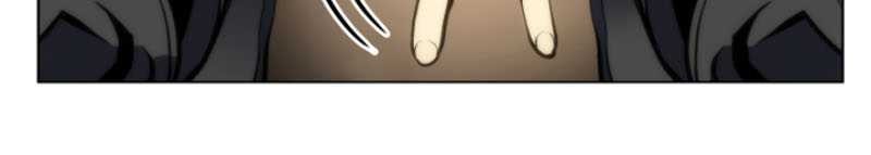 Home Plate Villain Chapter 31 Gambar 42
