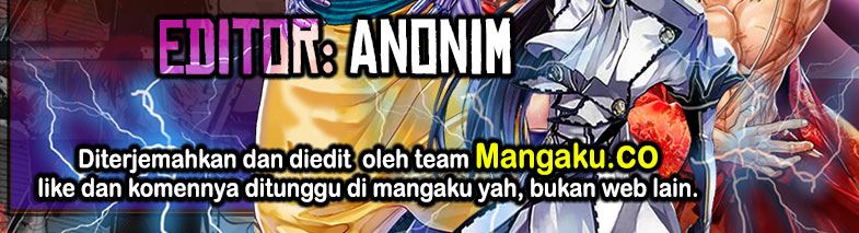Baca Manga Shuumatsu no Valkyrie Chapter 91.1 Gambar 2