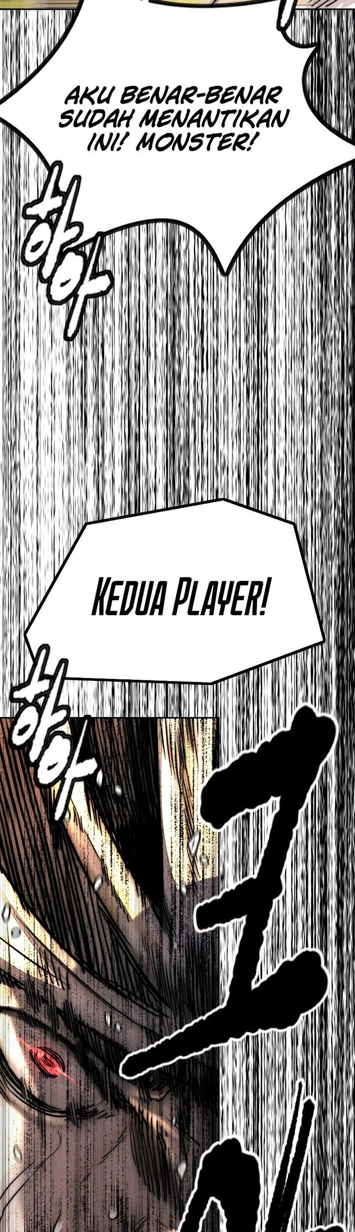 Wind Breaker Chapter 504 Gambar 31