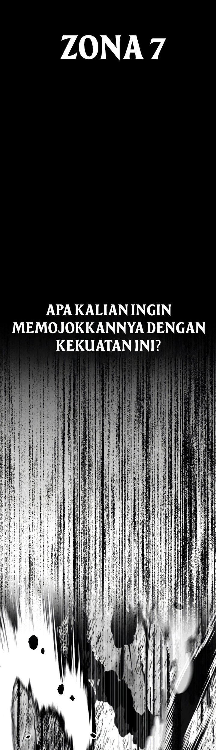 Wind Breaker Chapter 504 Gambar 51