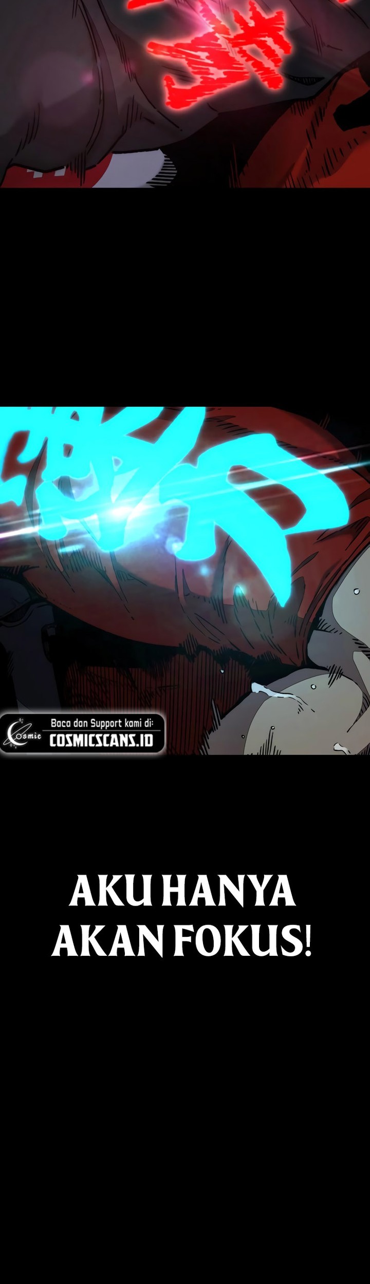 Wind Breaker Chapter 504 Gambar 72