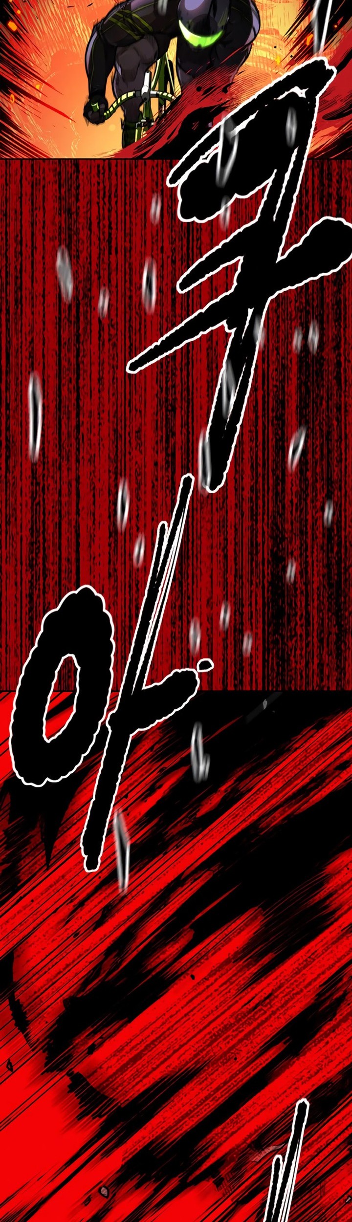 Wind Breaker Chapter 504 Gambar 80