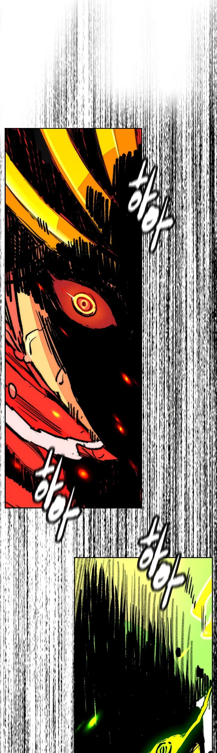Wind Breaker Chapter 504 Gambar 96